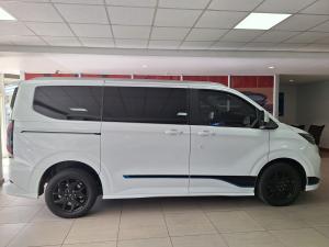 Ford Tourneo Custom 2.0SiT Sport - Image 7