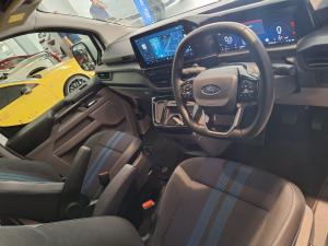 Ford Tourneo Custom 2.0SiT Sport - Image 9