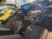 Ford Tourneo Custom 2.0SiT Sport - Thumbnail 9