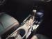 Toyota Corolla Cross 1.8 Hybrid GR-Sport - Thumbnail 12