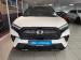 Toyota Corolla Cross 1.8 Hybrid GR-Sport - Thumbnail 2