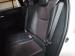 Toyota Corolla Cross 1.8 Hybrid GR-Sport - Thumbnail 6