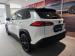 Toyota Corolla Cross 1.8 Hybrid GR-Sport - Thumbnail 7
