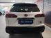 Toyota Corolla Cross 1.8 Hybrid GR-Sport - Thumbnail 8
