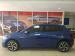 Volkswagen Polo hatch 1.0TSI Life auto - Thumbnail 2