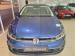 Volkswagen Polo hatch 1.0TSI Life auto - Thumbnail 4