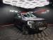 Ford Ranger 2.0 BiTurbo double cab XLT - Thumbnail 1