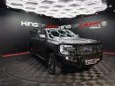 Thumbnail Ford Ranger 2.0 BiTurbo double cab XLT