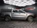 Ford Ranger 2.0 BiTurbo double cab XLT - Thumbnail 3