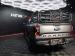 Ford Ranger 2.0 BiTurbo double cab XLT - Thumbnail 4