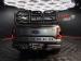 Ford Ranger 2.0 BiTurbo double cab XLT - Thumbnail 5