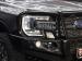Ford Ranger 2.0 BiTurbo double cab XLT - Thumbnail 6