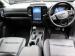 Ford Ranger 2.0 BiTurbo double cab XLT - Thumbnail 8