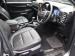 Ford Ranger 2.0 BiTurbo double cab XLT - Thumbnail 9