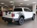 Ford Ranger 3.0T V6 double cab Raptor 4WD - Thumbnail 10