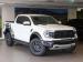 Ford Ranger 3.0T V6 double cab Raptor 4WD - Thumbnail 1