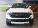 Ford Ranger 3.0T V6 double cab Raptor 4WD - Thumbnail 2