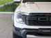 Ford Ranger 3.0T V6 double cab Raptor 4WD - Thumbnail 4