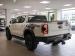 Ford Ranger 3.0T V6 double cab Raptor 4WD - Thumbnail 7