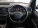 Volkswagen Amarok 2.0BiTDI double cab Highline 4Motion auto - Thumbnail 11