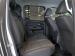 Volkswagen Amarok 2.0BiTDI double cab Highline 4Motion auto - Thumbnail 13