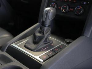 Volkswagen Amarok 2.0BiTDI double cab Highline 4Motion auto - Image 16