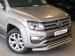 Volkswagen Amarok 2.0BiTDI double cab Highline 4Motion auto - Thumbnail 5