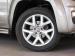 Volkswagen Amarok 2.0BiTDI double cab Highline 4Motion auto - Thumbnail 6