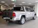Volkswagen Amarok 2.0BiTDI double cab Highline 4Motion auto - Thumbnail 9