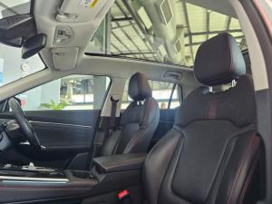 GAC Emkoo 1.5T Executive Plus - Image 16