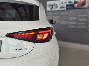 MG MG3 1.5 Comfort auto - Image 6