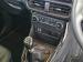 Ford EcoSport 1.0T Titanium - Thumbnail 18