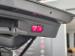Mercedes-Benz GLE GLE400d 4Matic - Thumbnail 15