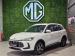 MG ZS Pro 1.5T Comfort - Thumbnail 2