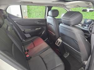 Honda Elevate 1.5 Elegance - Image 8