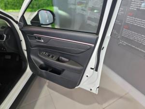 Honda Elevate 1.5 Elegance - Image 9