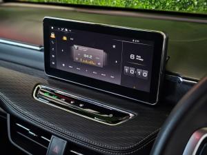 Haval Jolion 1.5T Luxury auto - Image 14