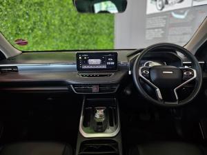 Haval Jolion 1.5T Luxury auto - Image 17