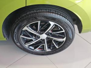 Haval Jolion 1.5T Luxury auto - Image 7