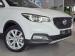 MG ZS 1.5 Comfort - Thumbnail 5