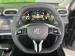 MG ZS Pro 1.5T Luxury - Thumbnail 15