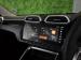 MG ZS Pro 1.5T Luxury - Thumbnail 17