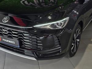 MG ZS Pro 1.5T Luxury - Image 6