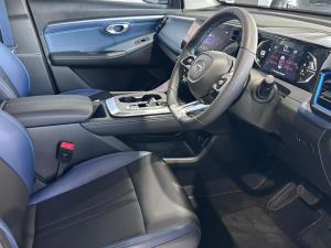 GAC GS3 Emzoom 1.5T Executive - Image 12