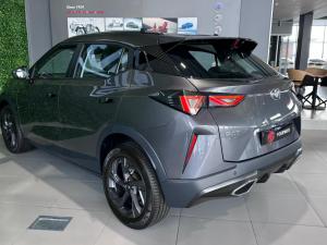 GAC GS3 Emzoom 1.5T Executive - Image 6