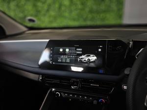 GAC GS3 Emzoom 1.5T Executive - Image 11