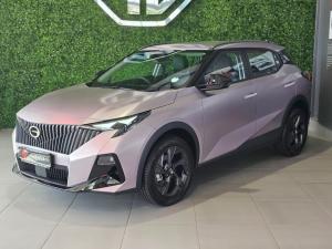 GAC GS3 Emzoom 1.5T Executive - Image 2