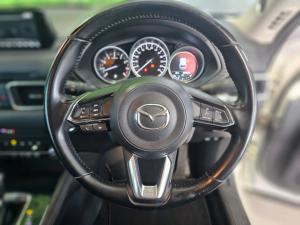 Mazda CX-5 2.0 Individual - Image 10