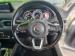 Mazda CX-5 2.0 Individual - Thumbnail 10