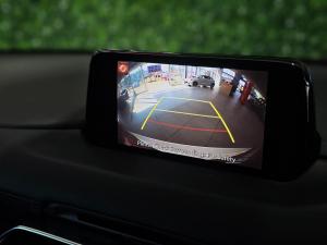 Mazda CX-5 2.0 Individual - Image 11